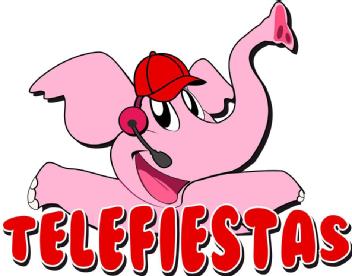 TELE FIESTAS