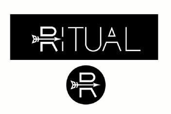 RITUAL R