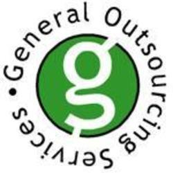 GENERAL OUTSOURCING SERVICES, S.L