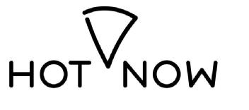 HOT NOW