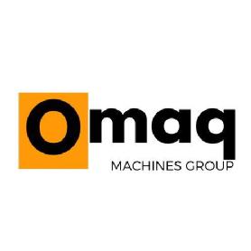 OMAQ MACHINES GROUP