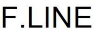 F LINE