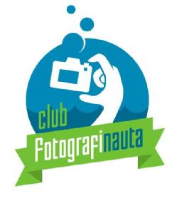 CLUB FOTOGRAFINAUTA