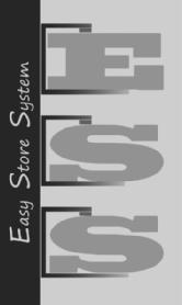 EASY STORE SYSTEM ESS