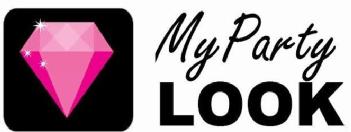 MYPARTYLOOK