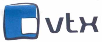 VTX