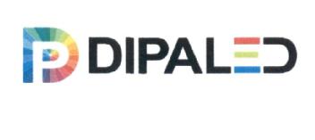 PDIPALED