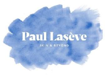 PAUL LASEVE SKIN & BEYOND