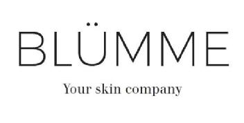 BLUMME YOUR SKIN COMPANY