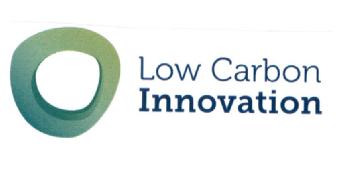LOW CARBON INNOVATION