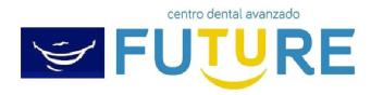 FUTURE CENTRO DENTAL AVANZADO