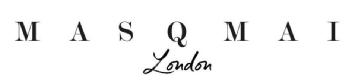 MASQMAI LONDON