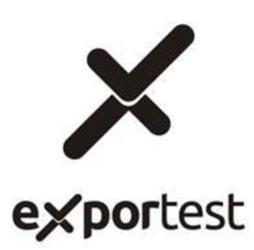 EXPORTEST