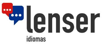 LENSER IDIOMAS