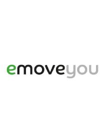 EMOVEYOU