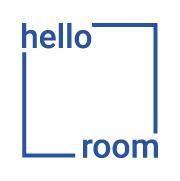 HELLO ROOM