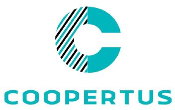 COOPERTUS