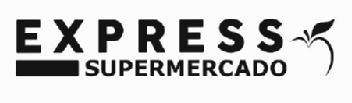 EXPRESS SUPERMERCADO