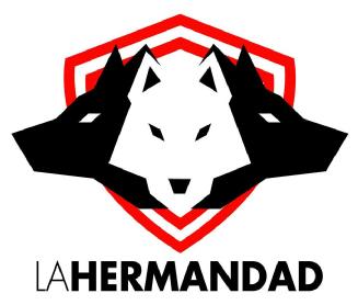 LA HERMANDAD