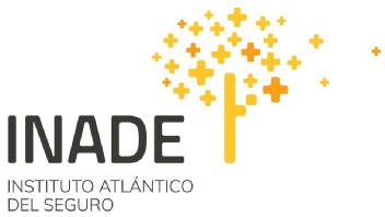 INADE INSTITUTO ATLANTICO DEL SEGURO