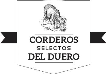 CORDEROS SELECTOS DEL DUERO