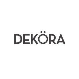 DEKORA