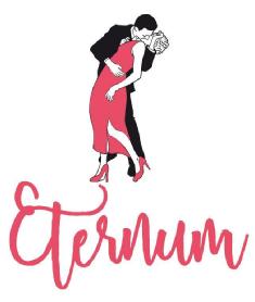ETERNUM
