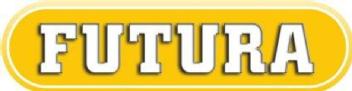 FUTURA