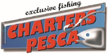 EXCLUSIVE FISHING CHARTERS PESCA