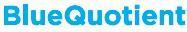 BLUEQUOTIENT