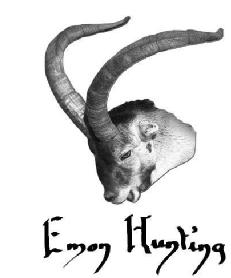EMON HUNTING