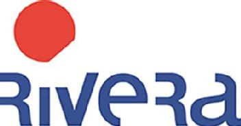 RIVERA