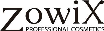 ZOWIX