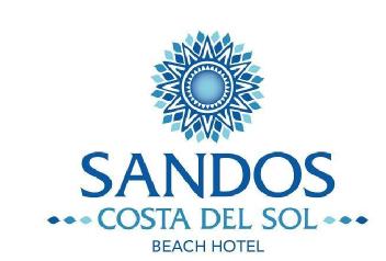 SANDOS COSTA DEL SOL BEACH HOTEL