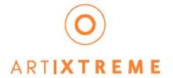 ARTIXTREME