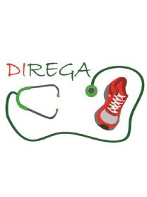 DIREGA