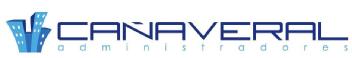 ADMINISTRADORES CAÑAVERAL