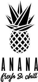ANANA
