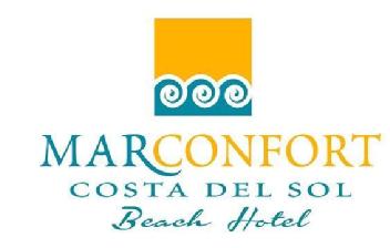 MARCONFORT COSTA DEL SOL BEACH HOTEL