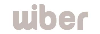 WIBER