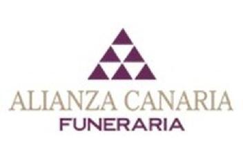 ALIANZA CANARIA FUNERARIA