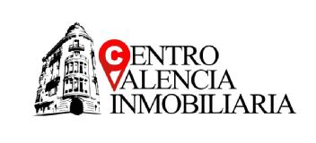 CENTRO VALENCIA INMOBILIARIA