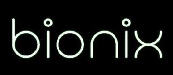 BIONIX
