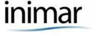 INIMAR