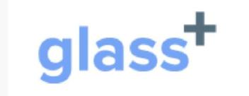 GLASS +