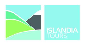 ISLANDIA TOURS