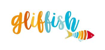GLIFFISH