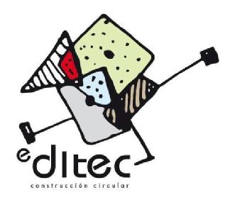 EDITEC CONSTRUCCION CIRCULAR