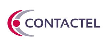 CONTACTEL