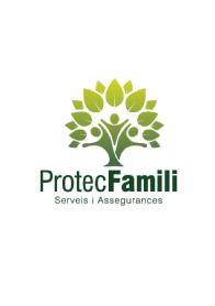 PROTECFAMILI